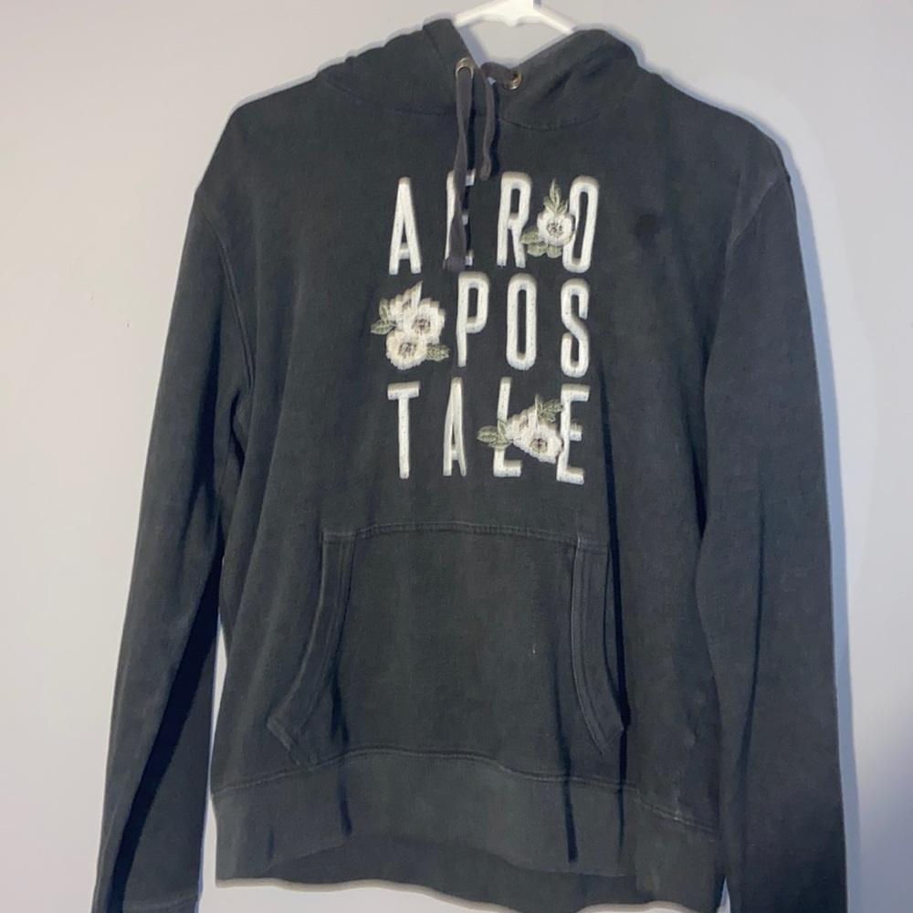 Aeropostale hoodie
